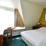 Fletcher Restaurant Epe-zwolle 4* Epe