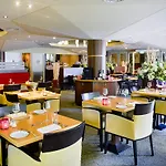 Fletcher Restaurant Epe-zwolle Hotel Epe