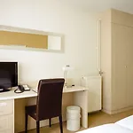 Hotel Fletcher Restaurant Epe-zwolle Epe