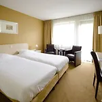Hotel Fletcher Restaurant Epe-zwolle Epe