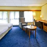 Fletcher Restaurant Epe-zwolle 4* Epe