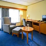 Fletcher Restaurant Epe-zwolle Hotel