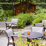 Fletcher Restaurant Epe-zwolle Epe