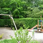 Fletcher Restaurant Epe-zwolle 4* Epe