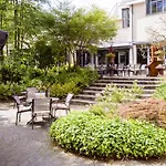 Fletcher Restaurant Epe-zwolle