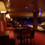 Hotel Fletcher Restaurant Epe-zwolle