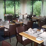 Fletcher Restaurant Epe-zwolle 4* Epe