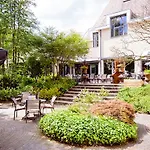 Fletcher Restaurant Epe-zwolle 4* Epe