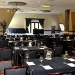 Hotel Fletcher Restaurant Epe-zwolle
