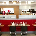 Hotel Fletcher Restaurant Epe-zwolle
