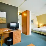 Hotel Fletcher Restaurant Epe-zwolle