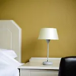 Fletcher Restaurant Epe-zwolle 4*