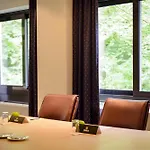 Fletcher Restaurant Epe-zwolle 4*
