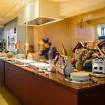Fletcher Restaurant Epe-zwolle Hotel Epe