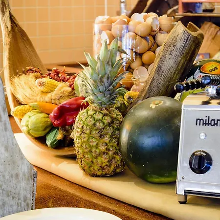 Hotel Fletcher Restaurant Epe-zwolle 4*