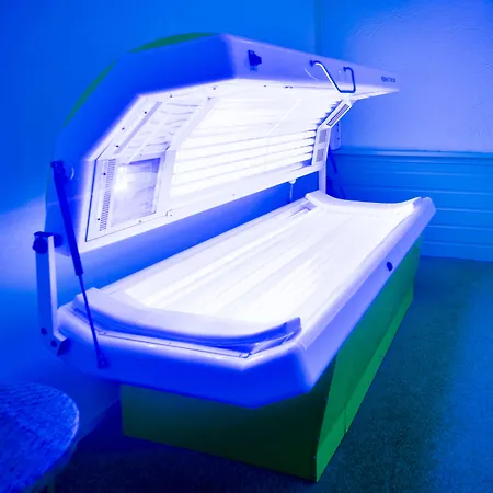 Hotel Fletcher Restaurant Epe-zwolle Epe