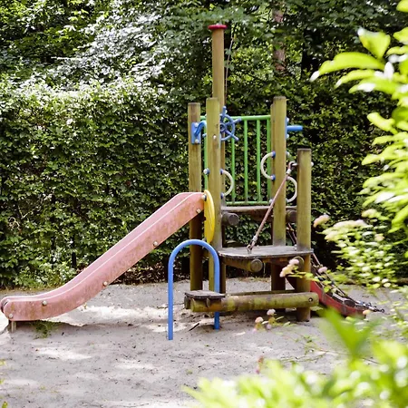 Fletcher Restaurant Epe-zwolle Hotel