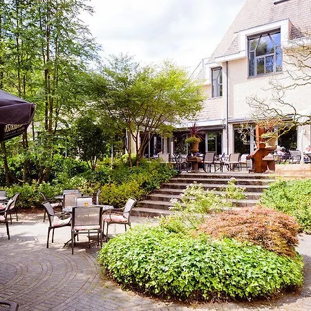 Fletcher Restaurant Epe-zwolle 4* Epe