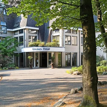 Fletcher Restaurant Epe-zwolle