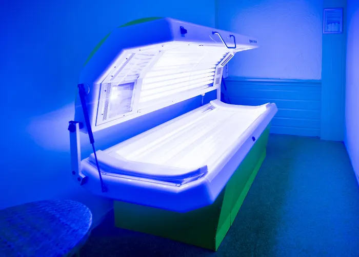 Hotel Fletcher Restaurant Epe-zwolle Epe