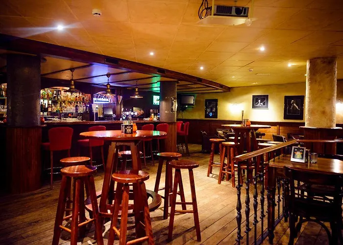 Fletcher Restaurant Epe-zwolle 4*