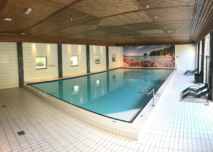 Fletcher Restaurant Epe-zwolle 4*