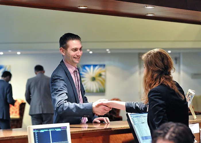 Fletcher Restaurant Epe-zwolle Epe