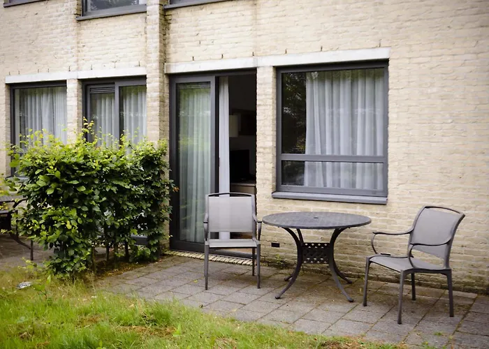 Fletcher Restaurant Epe-zwolle