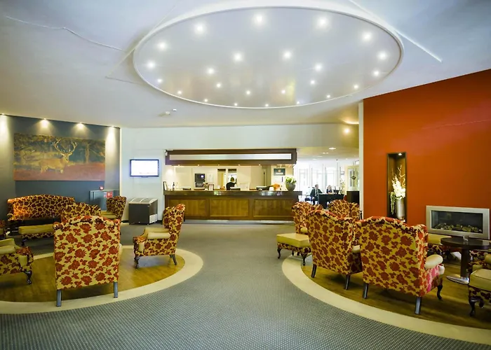 Fletcher Restaurant Epe-zwolle Epe