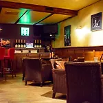 Fletcher Restaurant Epe-zwolle Hotel 4*