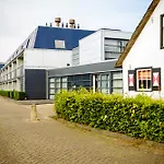 Fletcher Restaurant Epe-zwolle 4*