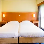 Fletcher Restaurant Epe-zwolle 4* Epe
