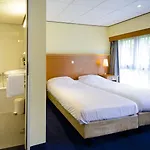 Hotel Fletcher Restaurant Epe-zwolle