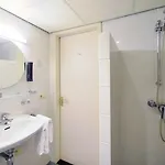 Fletcher Restaurant Epe-zwolle 4*