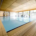 Fletcher Restaurant Epe-zwolle 4*