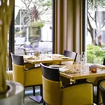 Fletcher Restaurant Epe-zwolle 4* Epe