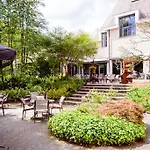 Fletcher Restaurant Epe-zwolle 4* Epe