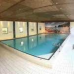 Fletcher Restaurant Epe-zwolle 4*