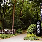 Fletcher Restaurant Epe-zwolle 4* Epe