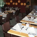 Fletcher Restaurant Epe-zwolle Hotel Epe