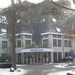 Hotel Fletcher Restaurant Epe-zwolle Epe