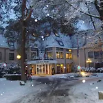 Fletcher Restaurant Epe-zwolle 4*