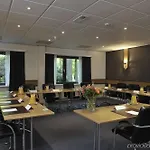 Hotel Fletcher Restaurant Epe-zwolle 4*