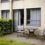 Fletcher Restaurant Epe-zwolle