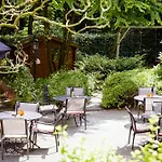 Hotel Fletcher Restaurant Epe-zwolle 4*