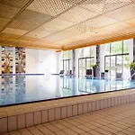 Fletcher Restaurant Epe-zwolle 4* Epe