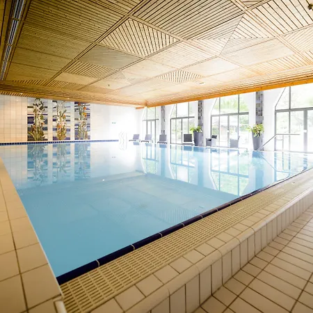 Fletcher Restaurant Epe-zwolle 4*