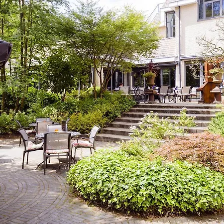 Fletcher Restaurant Epe-zwolle