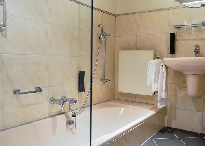 Hotel Fletcher Restaurant Epe-zwolle 4*