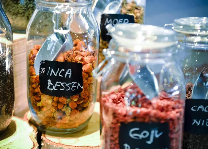 Fletcher Restaurant Epe-zwolle 4* Epe